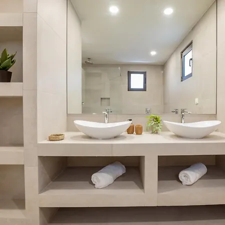 Petra Natura * Agrilia (Zakynthos)