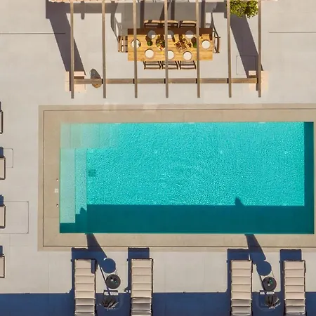 Petra Natura Agrilia (Zakynthos)