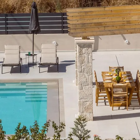 Petra Natura