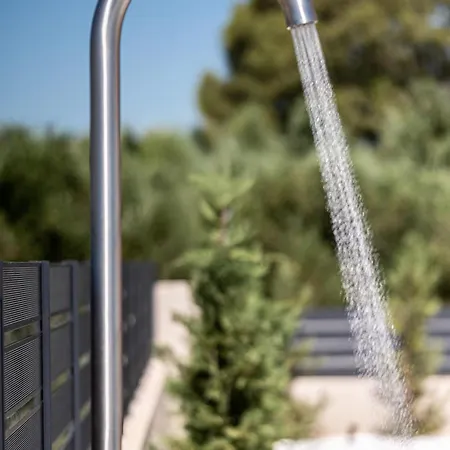 Petra Natura * Agrilia (Zakynthos)