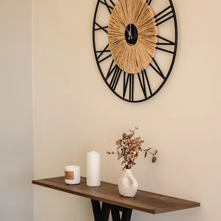 Petra Natura * Agrilia (Zakynthos)